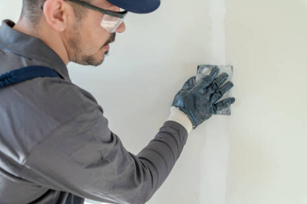 Best Airborne Mold Testing  in , NM