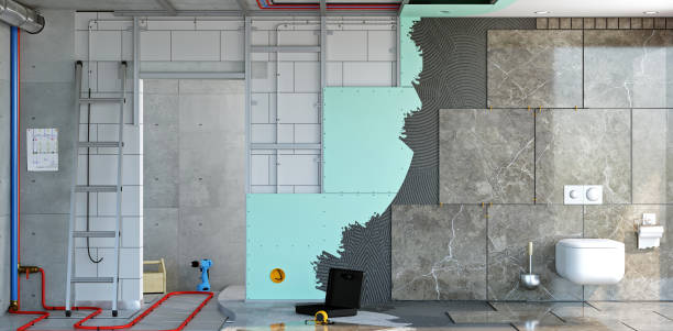 Best Real Estate Mold Inspection  in , NM