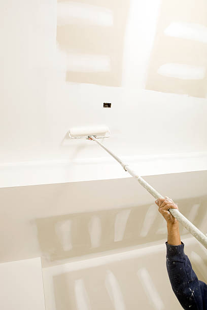 Best Air Quality Testing for Mold Spores  in , NM