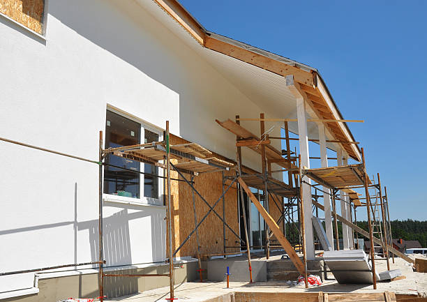 Best Comprehensive Air Testing for Mold Contaminants  in , NM